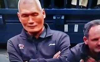 爱体育官方网站-山东队客场主场全胜，场上硬仗不退让