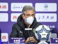 爱体育官方网站-阿雅克肖队一网打尽，法国足球联赛激情澎湃