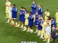 爱体育-欧国联比赛球员犯规被吹点球