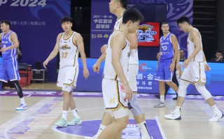 爱体育官方网站-辽宁主场大胜浙江男篮，赢得比赛