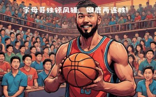 爱体育-雄鹿战胜公牛，字母哥全队利器带领取得巨大成功