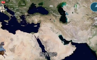 爱体育-保加利亚主场大胜斯洛伐克，晋级形势喜人