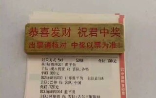 爱体育官方网站-克罗地亚战胜波兰，豪取半决赛门票