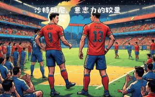 爱体育官方网站-亚洲足球巅峰战：多支强队备战出征