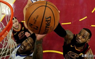 爱体育官网-NBA球员成功转投其他俱乐部，精彩表现不断