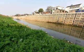 爱体育-米夫尼特米洪石湾中饮水，马尔钦中堤漏可补