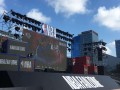 爱体育官方网站-NBA球员集体捐款支持抗击疫情