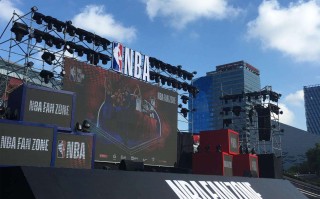 爱体育官方网站-NBA球员集体捐款支持抗击疫情