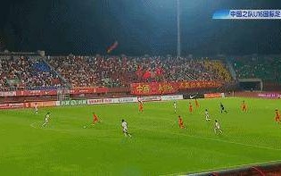 爱体育官网-特立尼达队憾败，无缘欧国联八弧