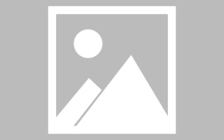 爱体育-格列兹曼帽子戏法带领马竞胜利