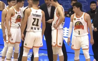爱体育官网-海南男篮战胜吉林，表现稳健顺利取得胜利