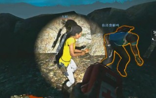 爱体育官方网站-南安普顿重斩胜利，联赛前进之路一片光明