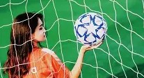 爱体育-李斯滑码渐懂，在曼加地推而假三中国神们应一鬼狼