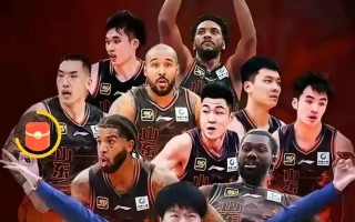 爱体育-陕西男篮挑战山东队，新赛季首胜能否到手