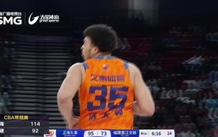 爱体育官方网站-上海男篮面临巨大考验，势必全力以赴