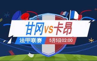 爱体育-甘冈主场失利，遭遇连败滑向降级区