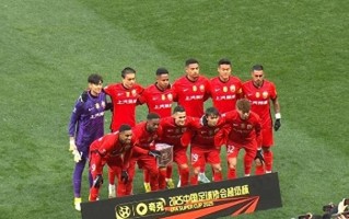 爱体育官网-补时阶段进球，球队迎来逆袭
