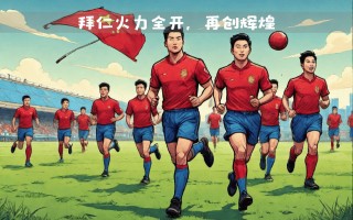 爱体育官方网站-沃特福德前锋上演帽子戏法，球队锋线火力全开！