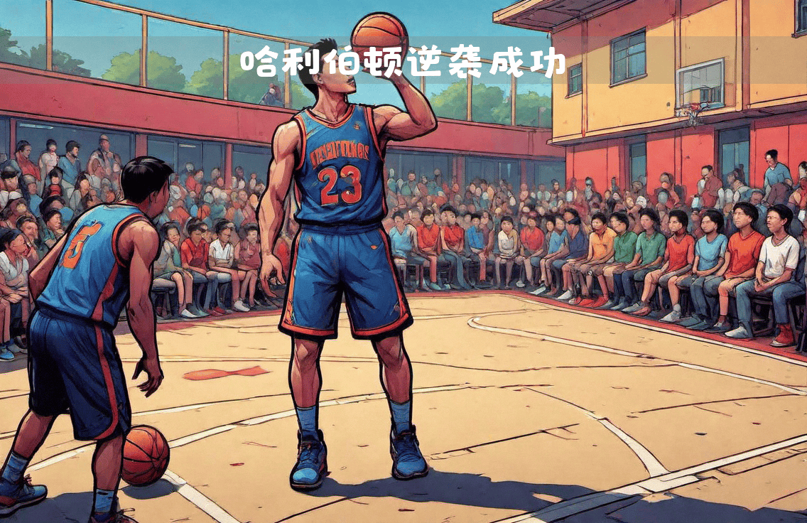 爱体育官方网站-灰狼雄起：皇马海尔发威助球队取胜-第1张图片-爱体育官方网站