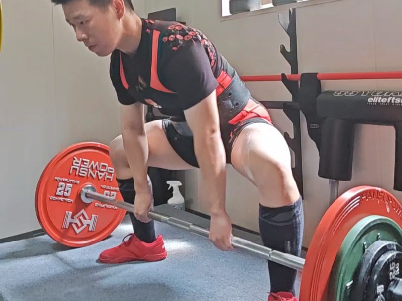爱体育官网-摩纳哥球员康复状态良好，立即进入备战训练状态-第1张图片-爱体育官方网站