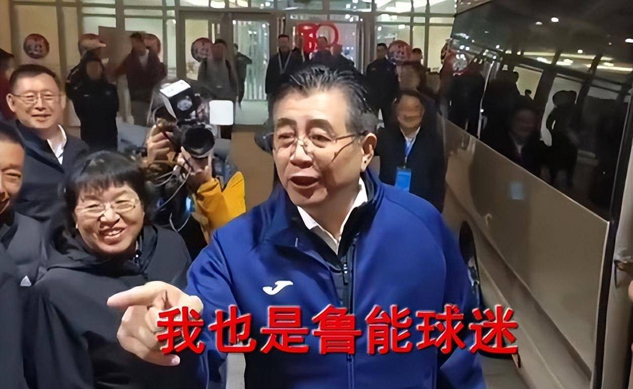 爱体育官网-中超俱乐部战绩褒贬不一，背靠背遭遇背水一战-第1张图片-爱体育官方网站