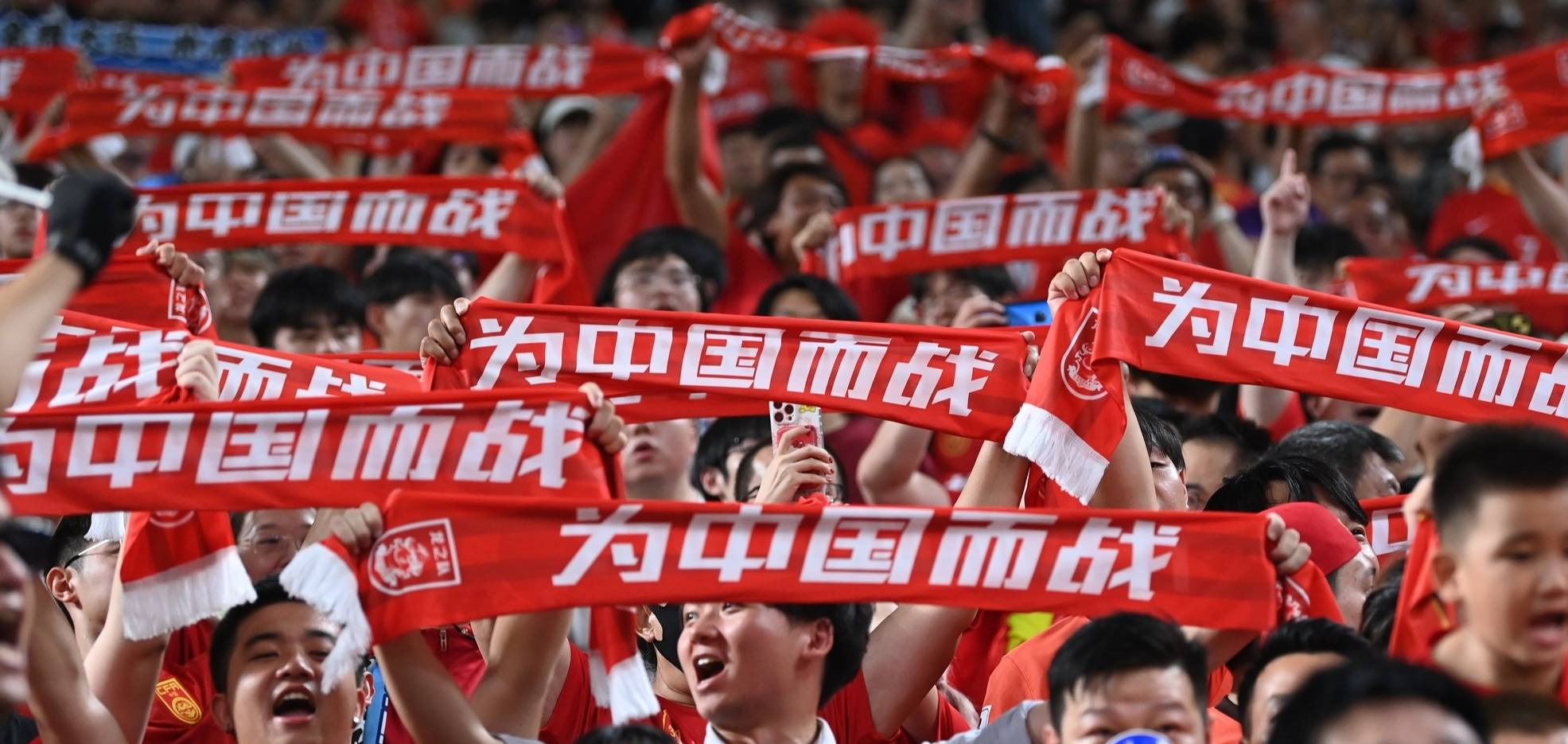 爱体育-竞争激烈！球队拼尽全力争取季后赛名额-第1张图片-爱体育官方网站