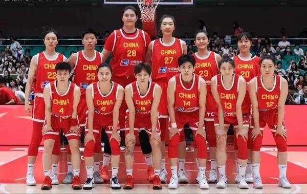 爱体育官方网站-卢森堡女篮联赛总决一触即发-第1张图片-爱体育官方网站