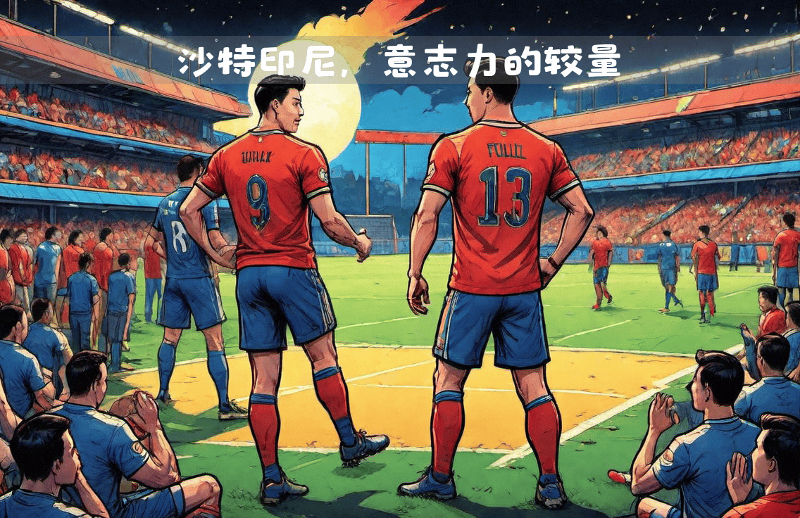 爱体育官方网站-亚洲足球巅峰战：多支强队备战出征-第1张图片-爱体育官方网站