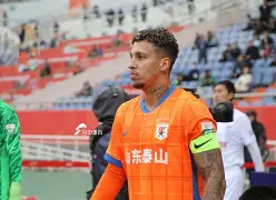 爱体育-莱申轻取对手，法甲排名上升至第二-第2张图片-爱体育官方网站