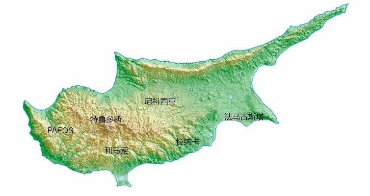 爱体育官网-匈牙利与塞浦路斯战平，积分持平-第2张图片-爱体育官方网站