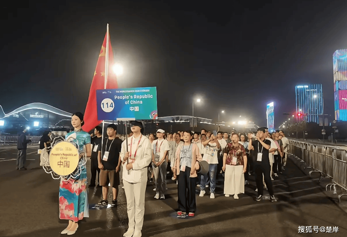 爱体育官方网站-全球体育盛宴吸引众多观众，影响深远-第1张图片-爱体育官方网站