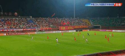 爱体育官网-特立尼达队憾败，无缘欧国联八弧-第1张图片-爱体育官方网站