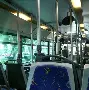 爱体育-雷恩与图卢兹交战，实力对比或引爆火花-第1张图片-爱体育官方网站