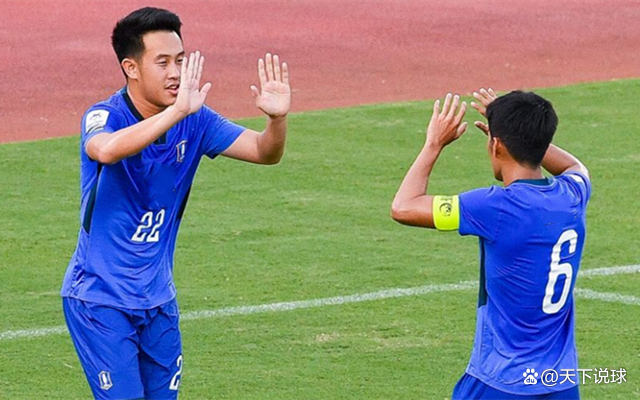 爱体育官网-浦和红钻横扫对手，锁定四强席位-第2张图片-爱体育官方网站